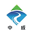 河南中成环保科技股份有限公司